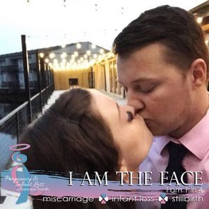 Meet your Posher, Hailey